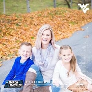 Meet your Posher, Chastity